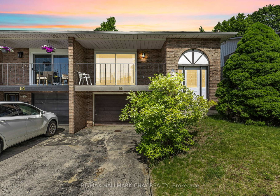 66-highcroft-road-barrie-ontario-s12230599