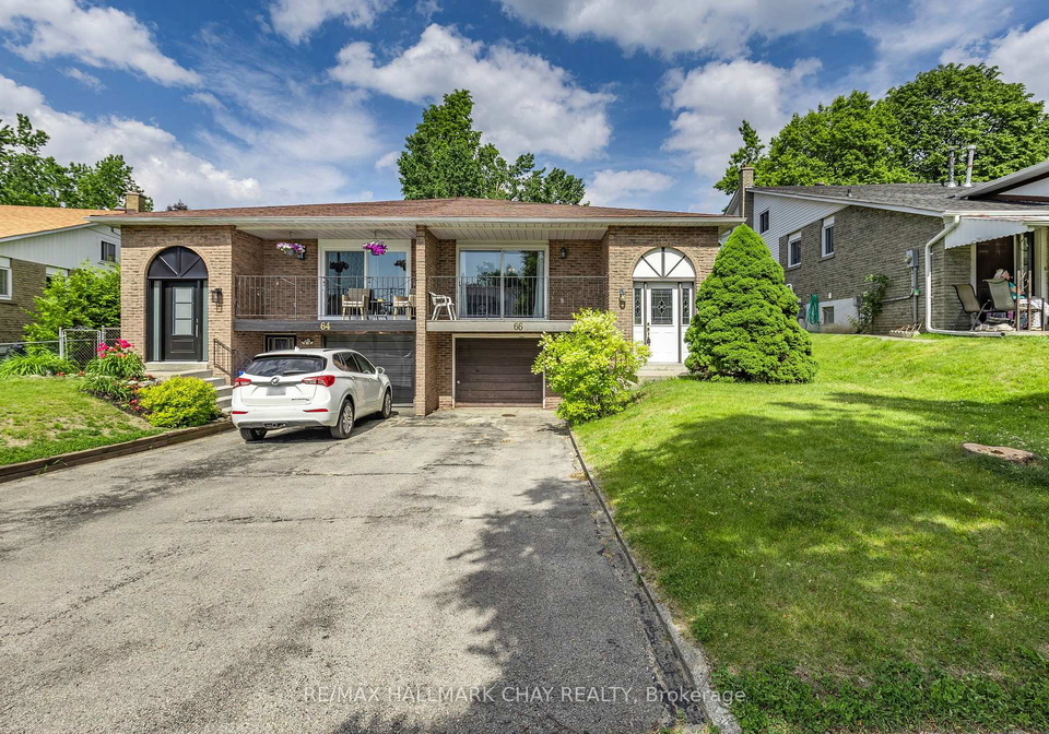 66-highcroft-road-barrie-ontario-s12230599