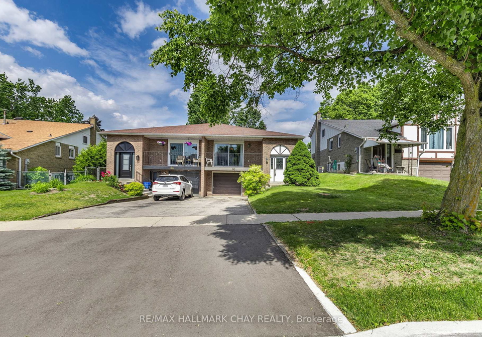 66-highcroft-road-barrie-ontario-s12230599
