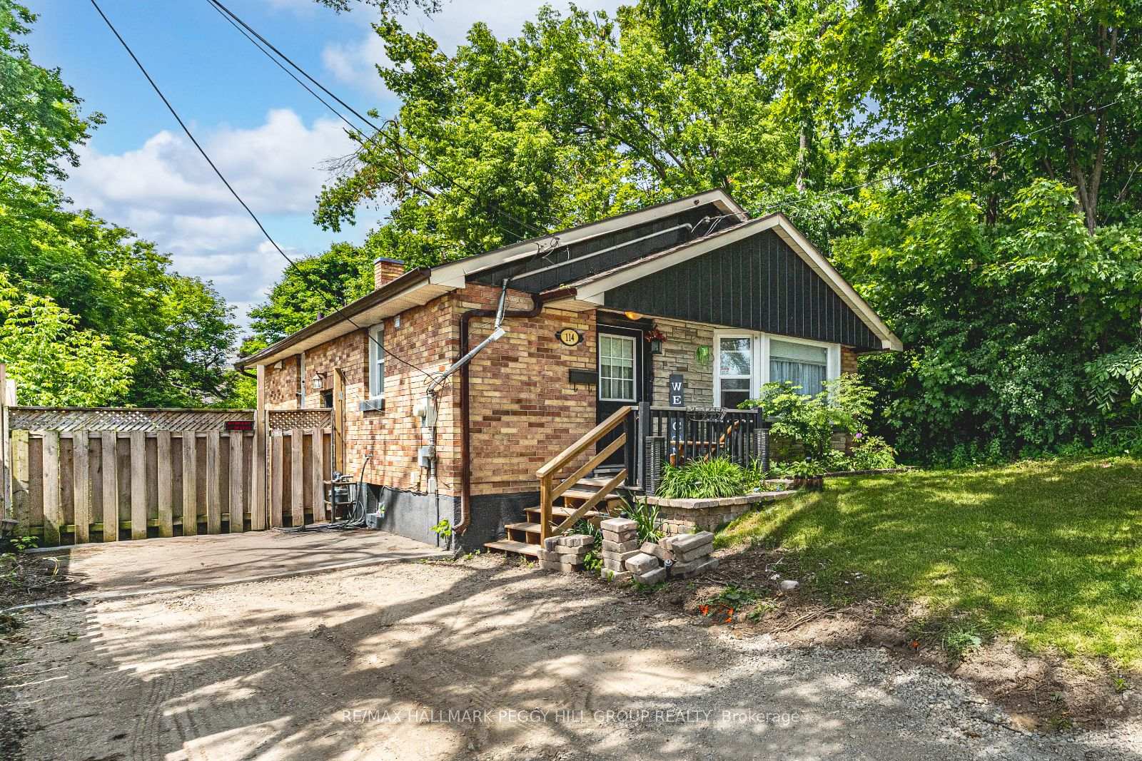 114-maple-avenue-barrie-ontario-s12230609