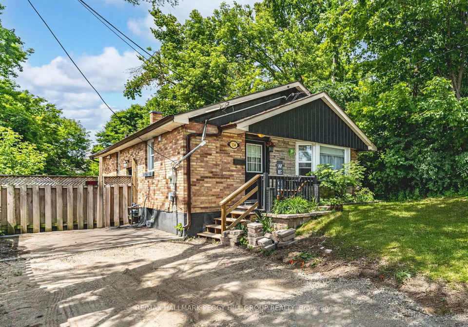 114-maple-avenue-barrie-ontario-s12230609