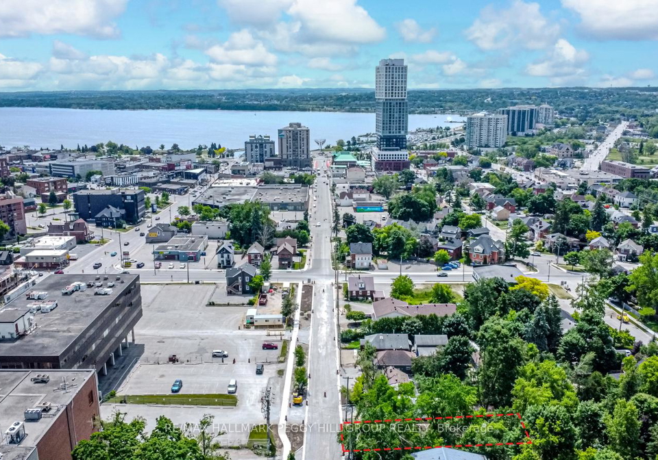114-maple-avenue-barrie-ontario-s12230609