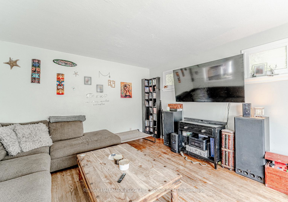 114-maple-avenue-barrie-ontario-s12230609