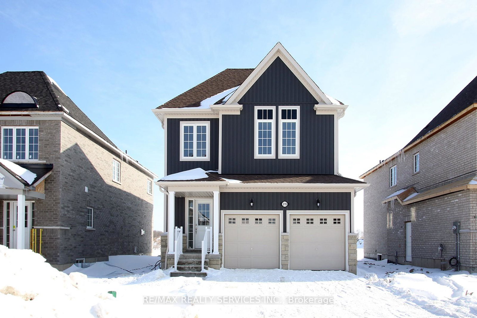 278-springfield-crescent-clearview-ontario-s12230679