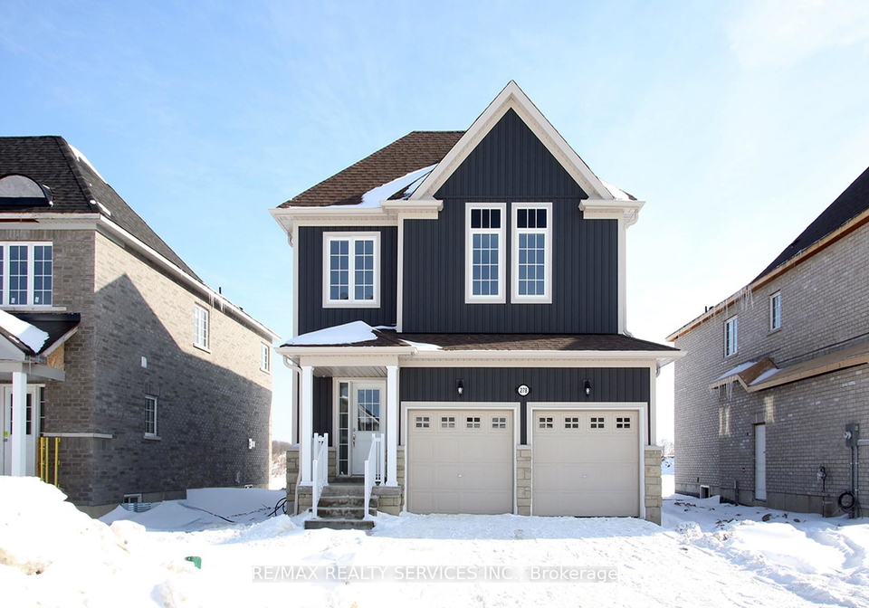278-springfield-crescent-clearview-ontario-s12230679