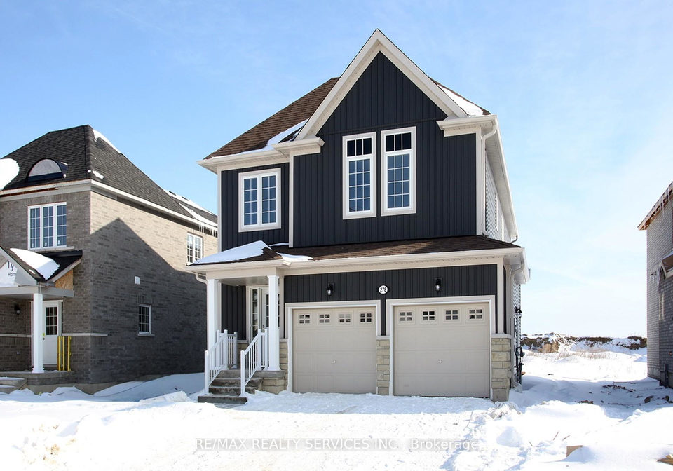 278-springfield-crescent-clearview-ontario-s12230679