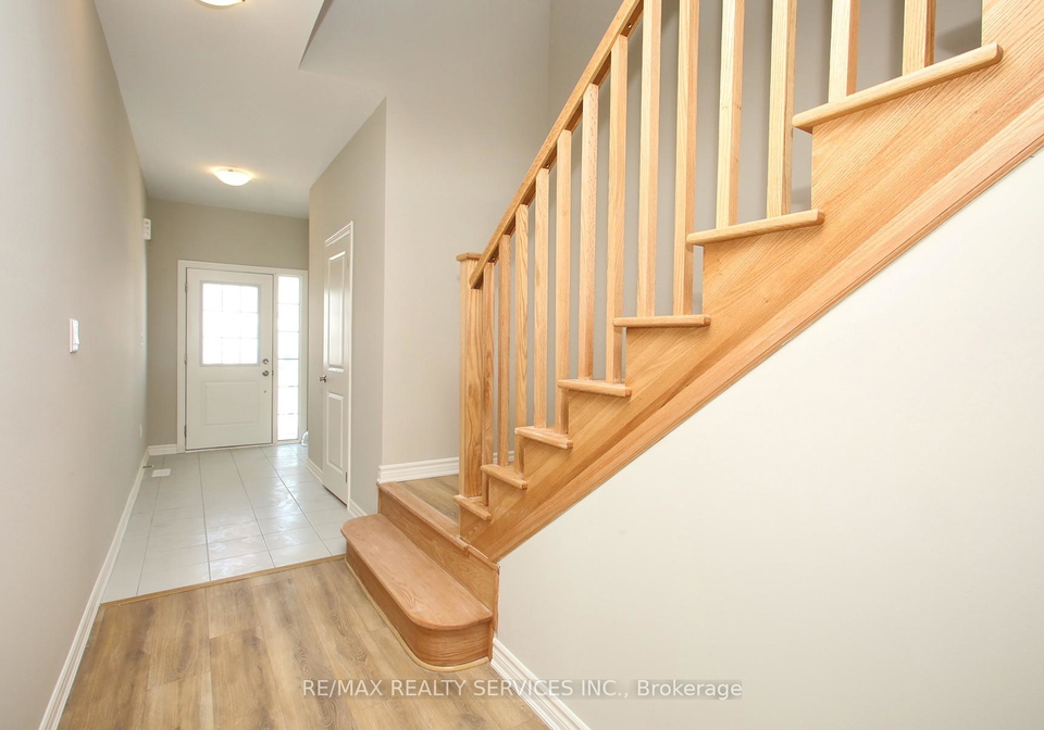 278-springfield-crescent-clearview-ontario-s12230679