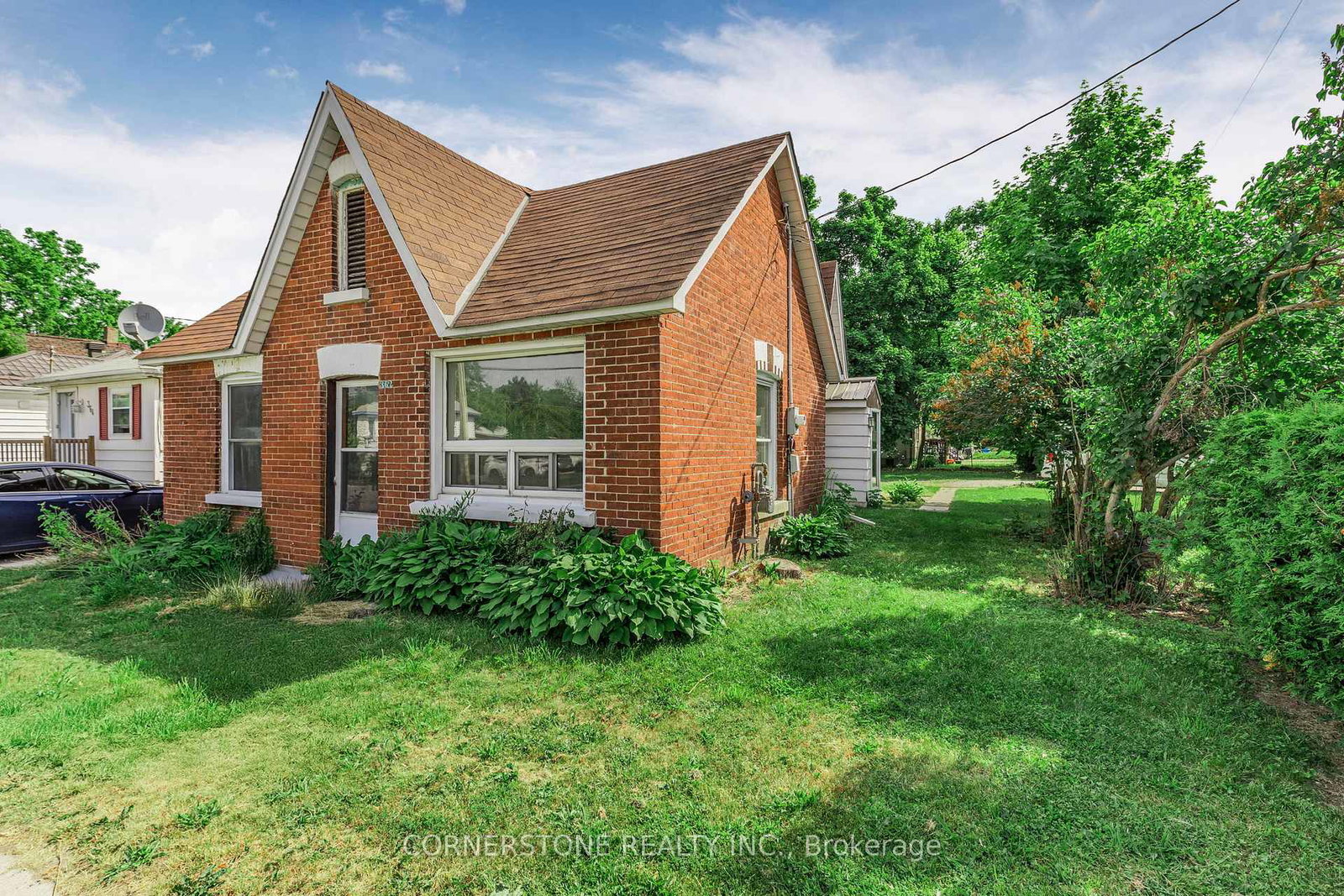 362-west-street-n-orillia-ontario-s12230709