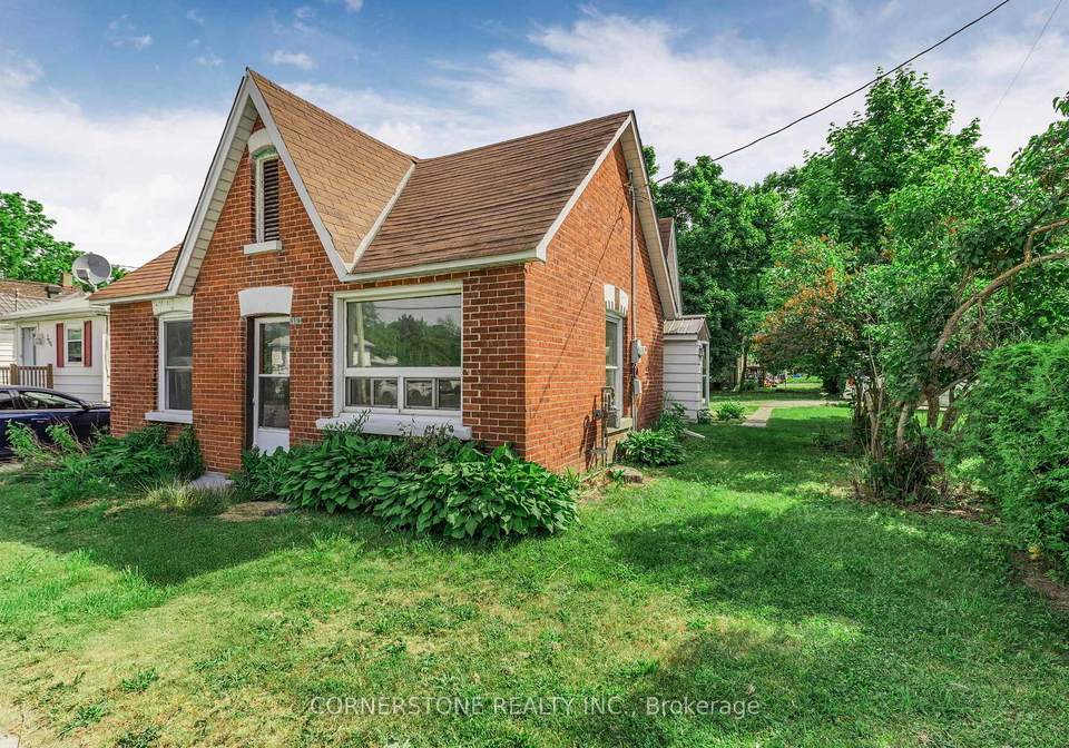 362-west-street-n-orillia-ontario-s12230709