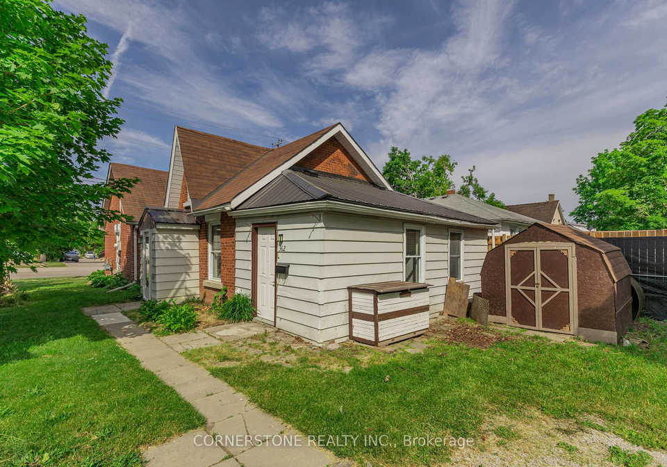 362-west-street-n-orillia-ontario-s12230709