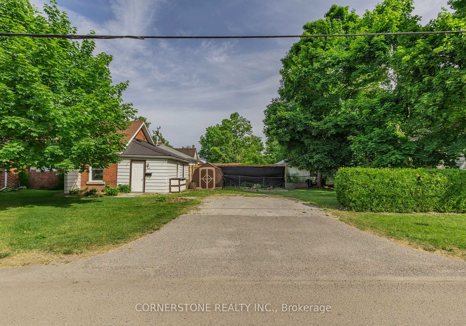 362-west-street-n-orillia-ontario-s12230709