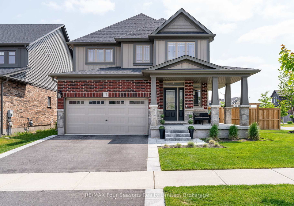 17-spencer-street-collingwood-ontario-s12230831