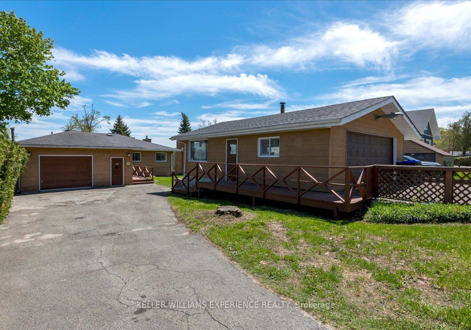 2225-lakeshore-road-e-oro-medonte-ontario-s12230854