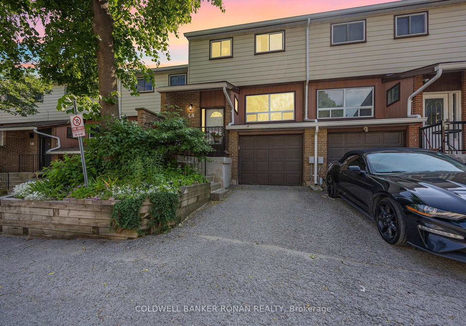 63-ferris-lane-barrie-ontario-s12230947