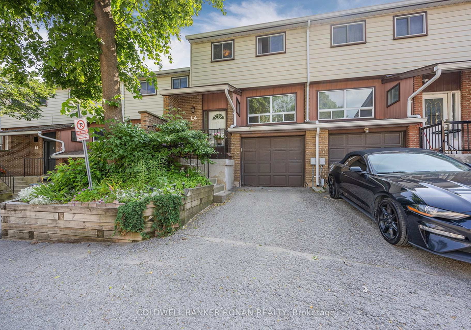 63-ferris-lane-barrie-ontario-s12230947