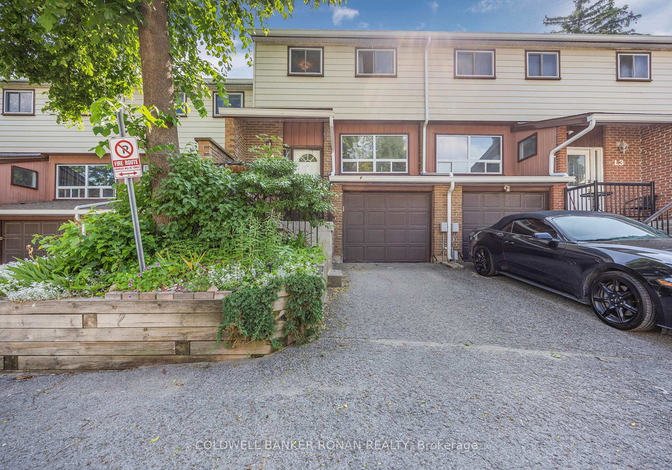 63-ferris-lane-barrie-ontario-s12230947