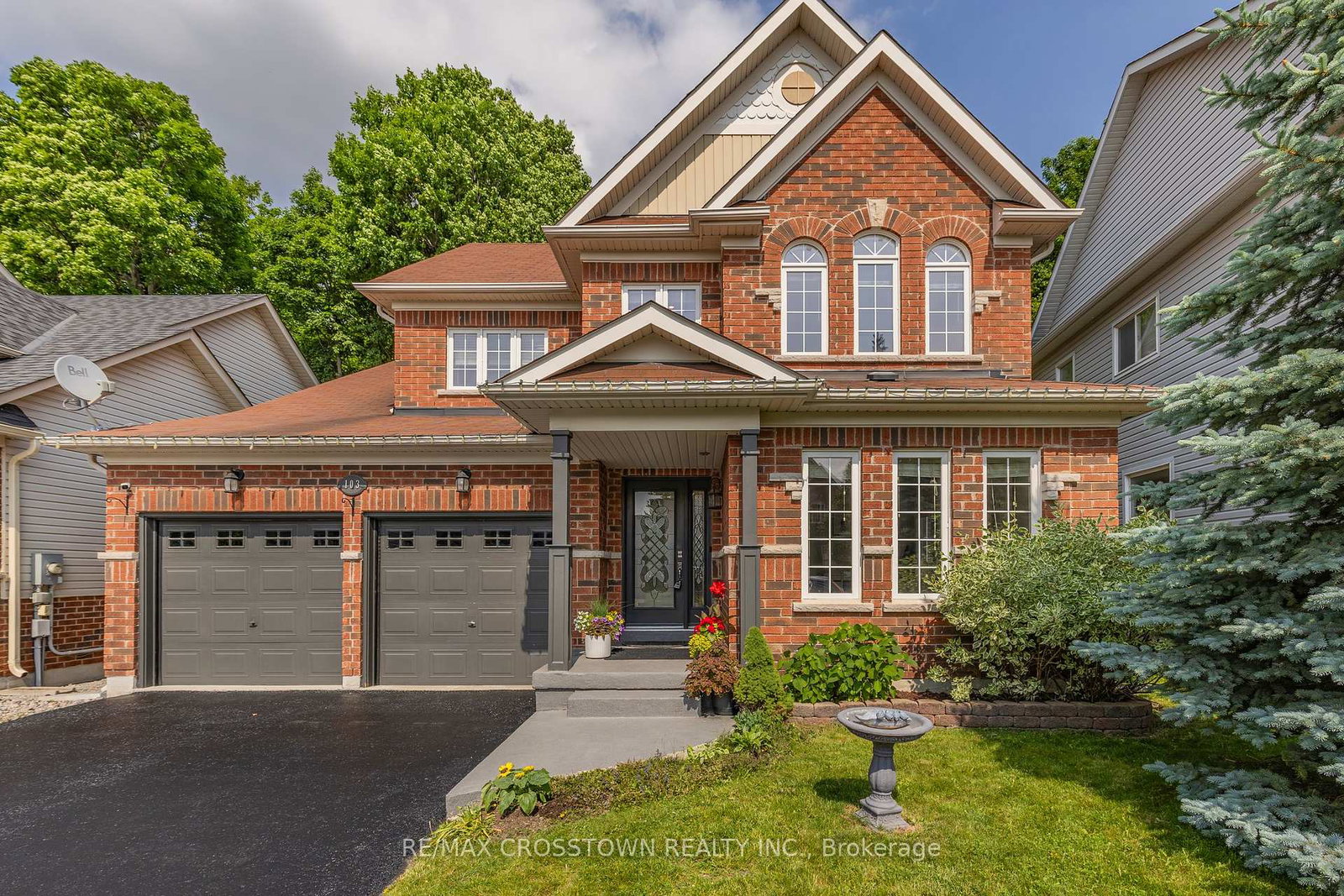 103-diana-way-barrie-ontario-s12230972