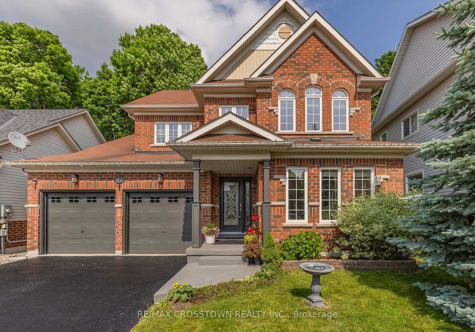 103-diana-way-barrie-ontario-s12230972