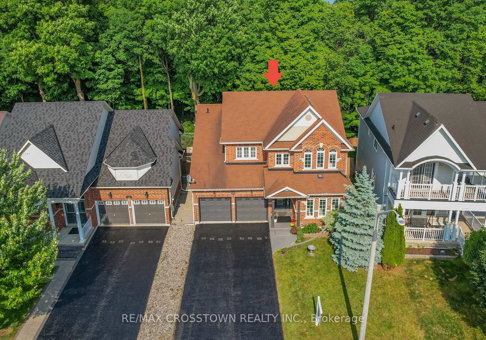 103-diana-way-barrie-ontario-s12230972