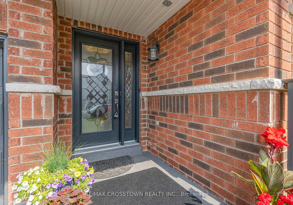 103-diana-way-barrie-ontario-s12230972