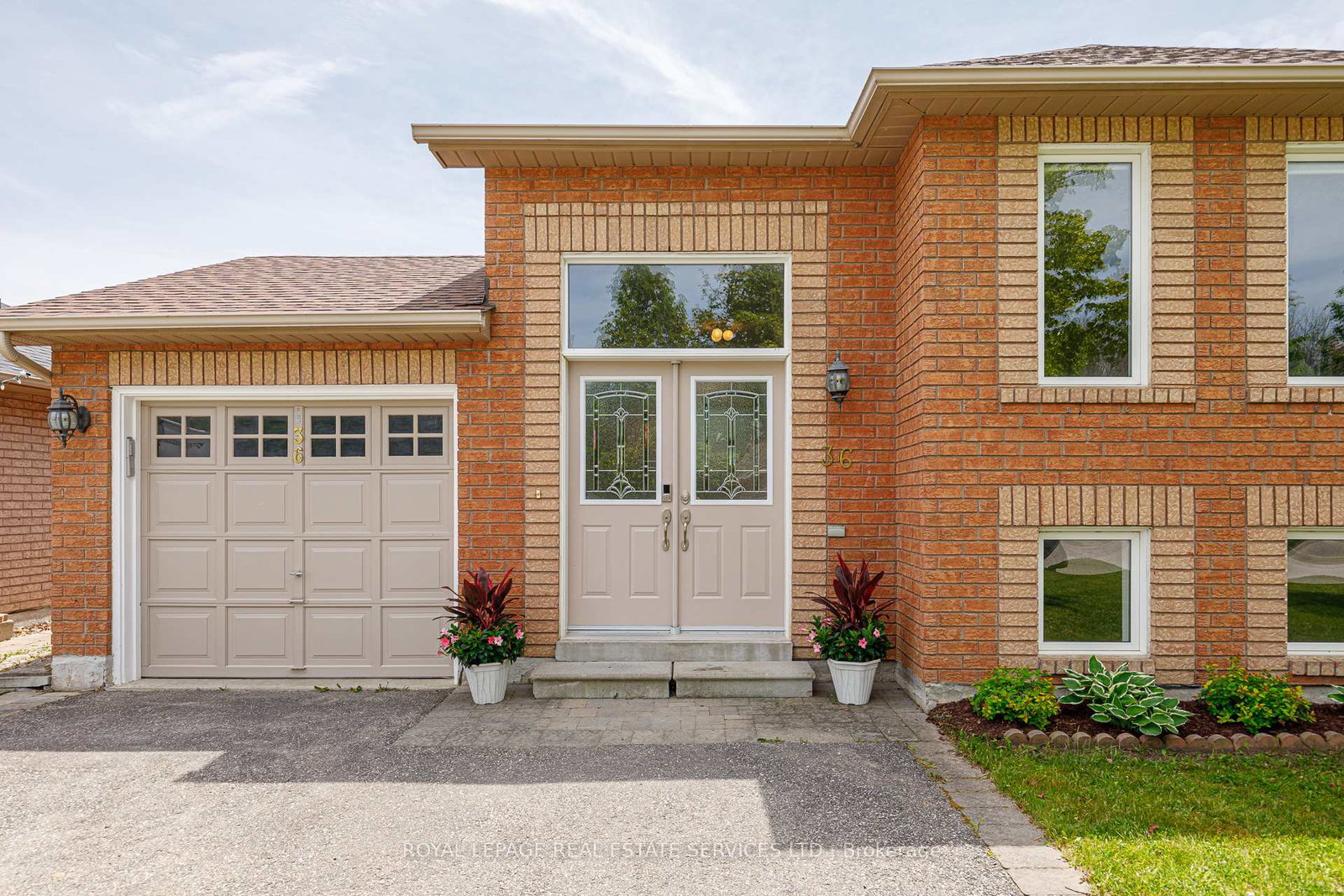 36-telfer-road-collingwood-ontario-s12230989