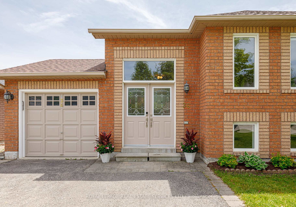 36-telfer-road-collingwood-ontario-s12230989