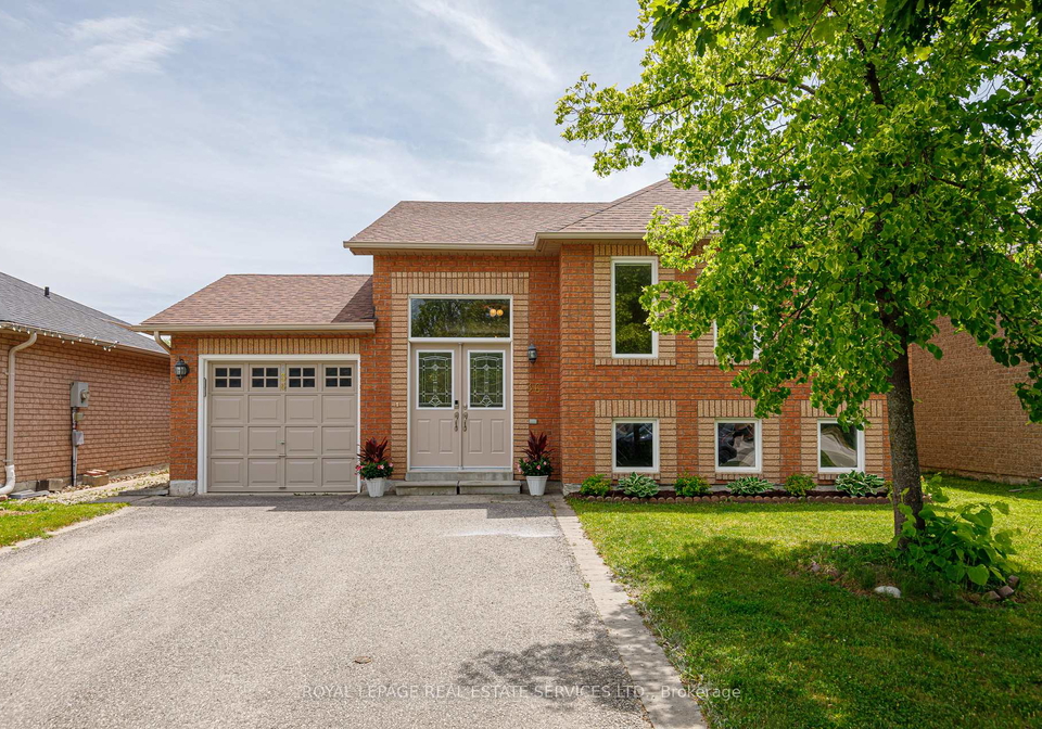 36-telfer-road-collingwood-ontario-s12230989