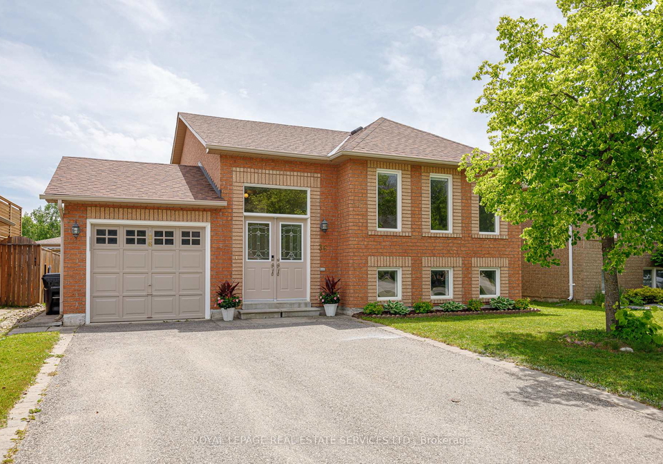 36-telfer-road-collingwood-ontario-s12230989