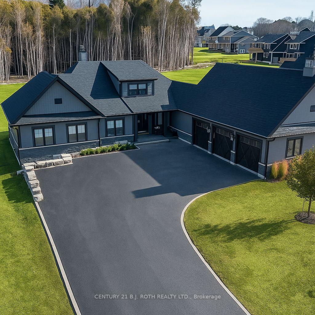 7-cleveland-court-oro-medonte-ontario-s12231161