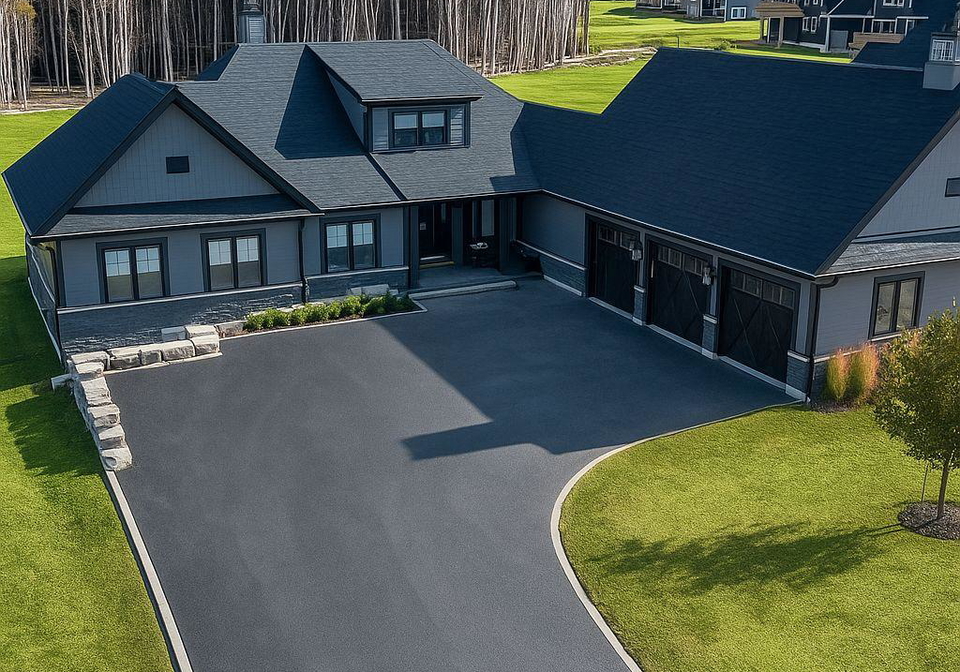 7-cleveland-court-oro-medonte-ontario-s12231161