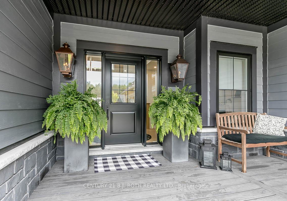 7-cleveland-court-oro-medonte-ontario-s12231161