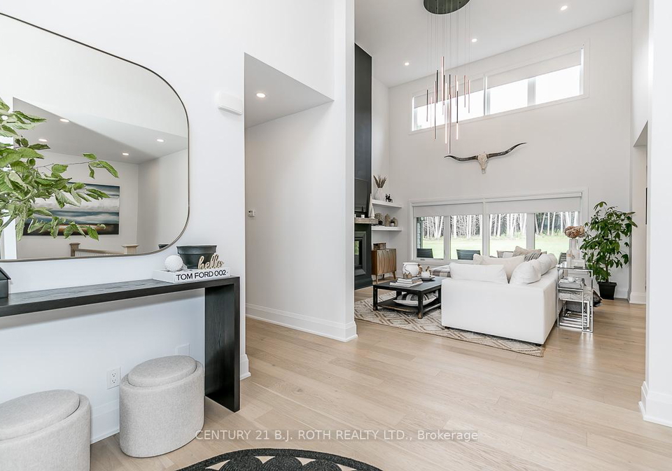 7-cleveland-court-oro-medonte-ontario-s12231161