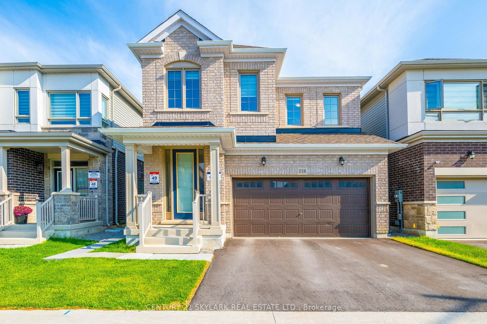 118-shepherd-drive-barrie-ontario-s12231224