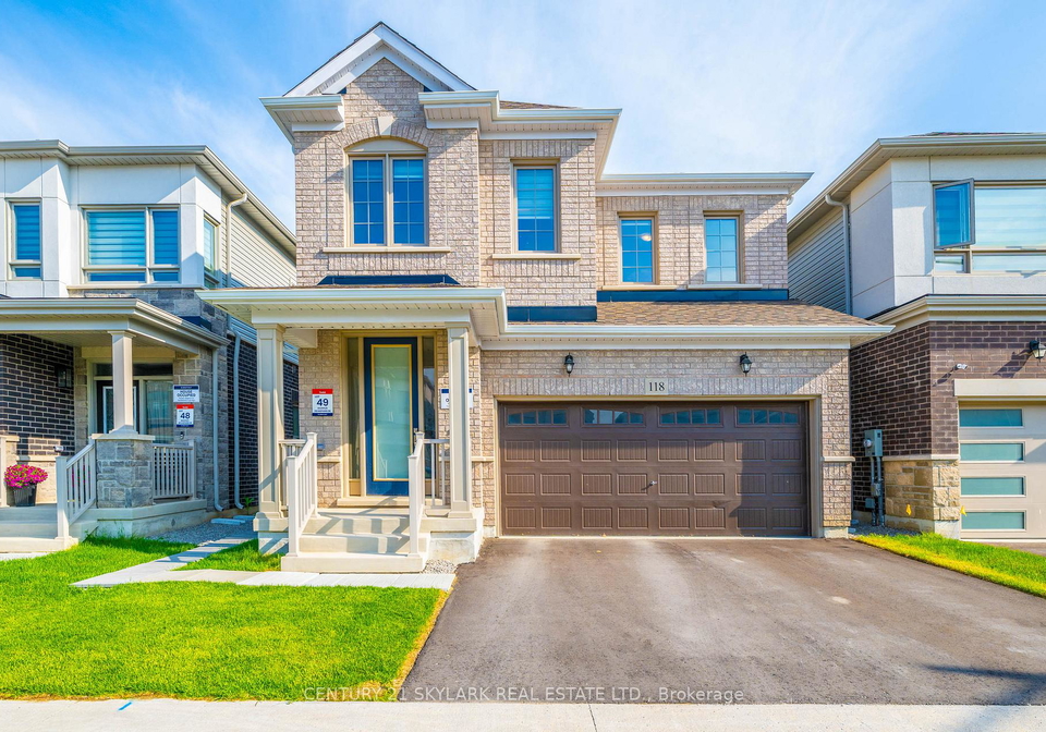 118-shepherd-drive-barrie-ontario-s12231224