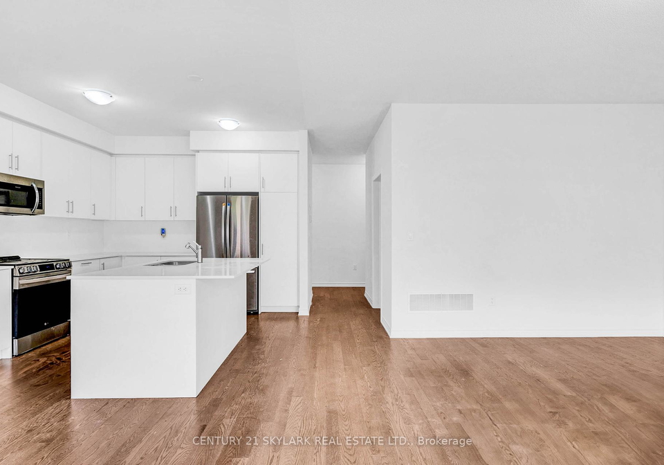 118-shepherd-drive-barrie-ontario-s12231224