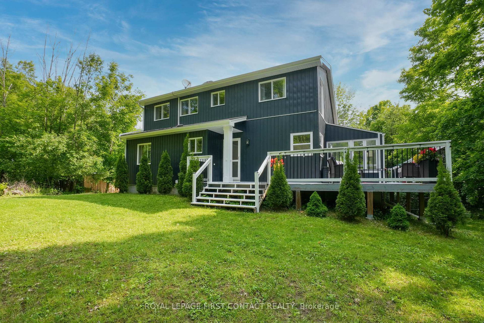 6029-line-6-n-oro-medonte-ontario-s12231482