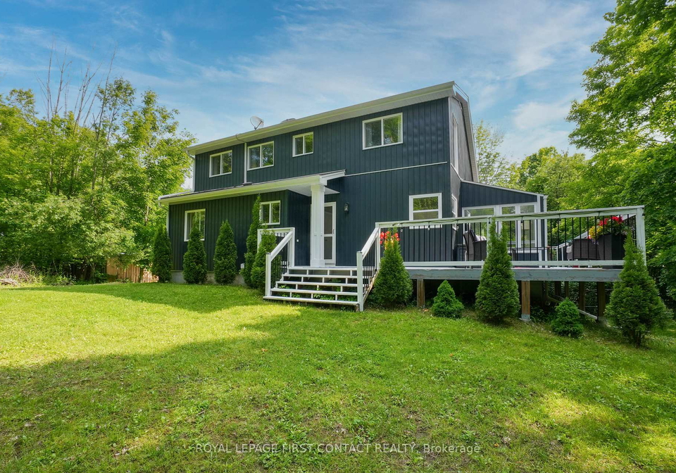 6029-line-6-n-oro-medonte-ontario-s12231482