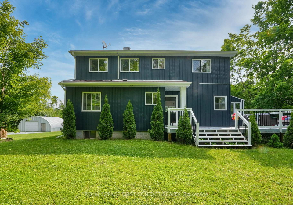 6029-line-6-n-oro-medonte-ontario-s12231482