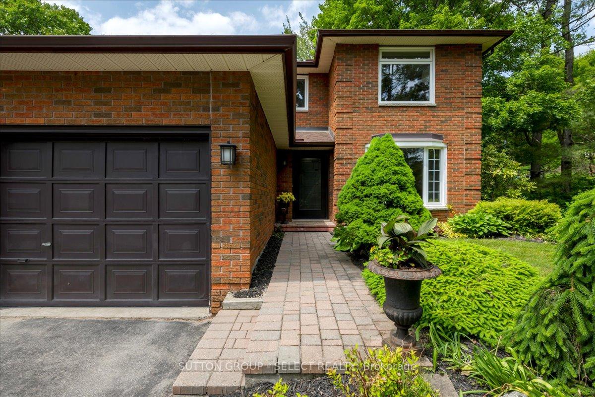 24-pooles-road-springwater-ontario-s12231581