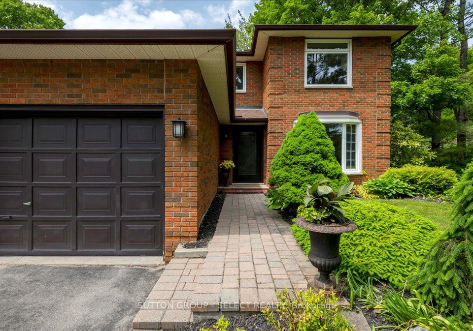 24-pooles-road-springwater-ontario-s12231581