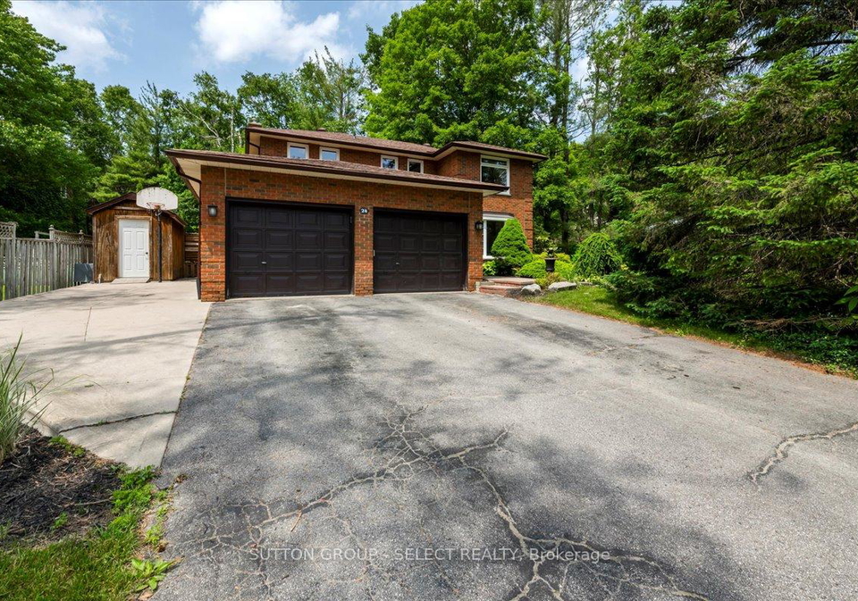 24-pooles-road-springwater-ontario-s12231581