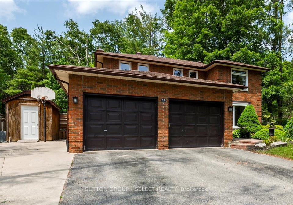 24-pooles-road-springwater-ontario-s12231581