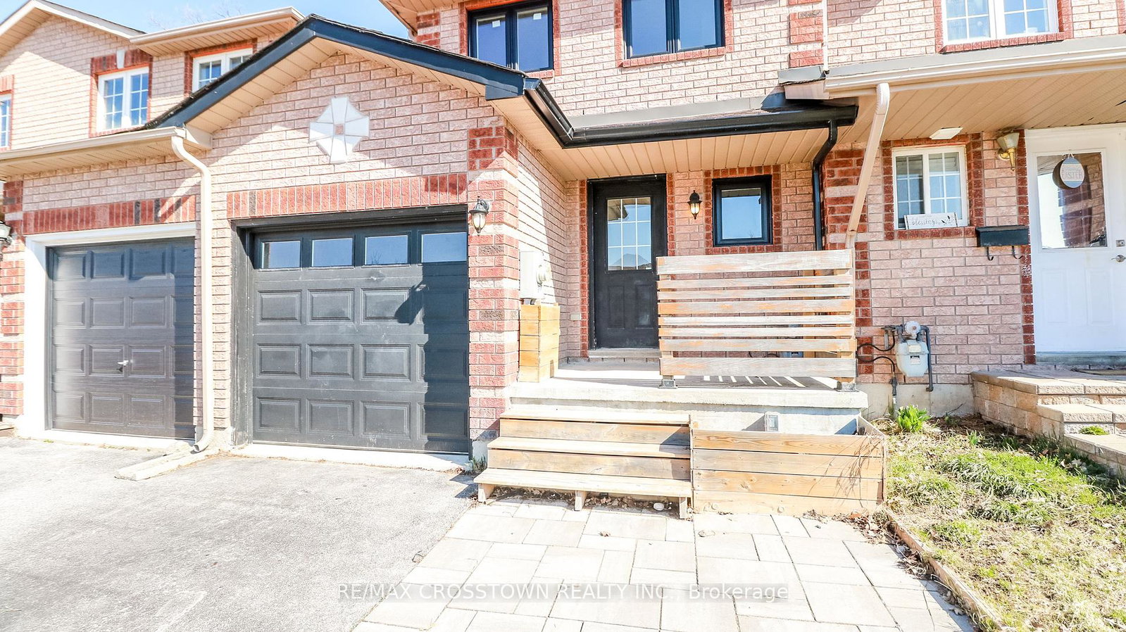 358-dunsmore-lane-barrie-ontario-s12231782