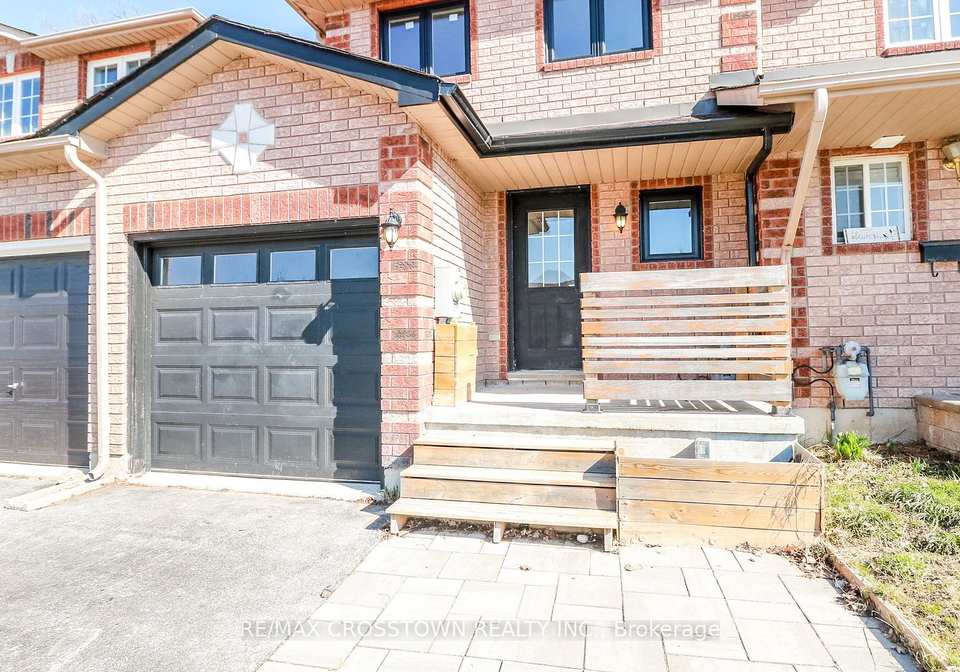 358-dunsmore-lane-barrie-ontario-s12231782