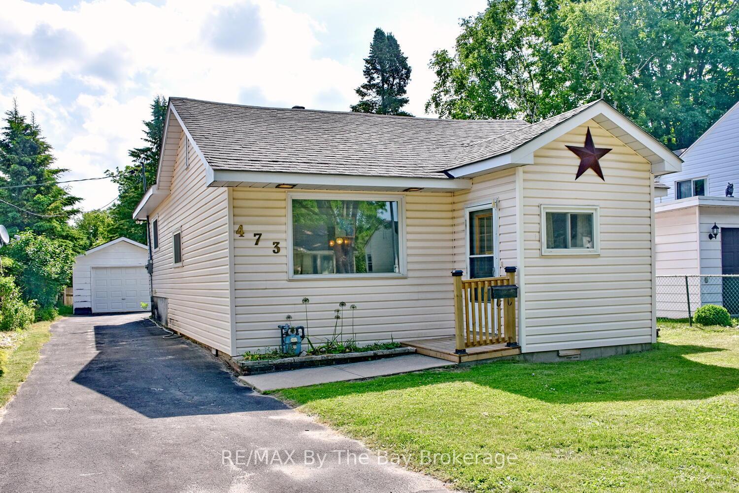 473-maple-street-collingwood-ontario-s12231796