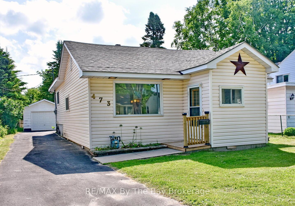 473-maple-street-collingwood-ontario-s12231796