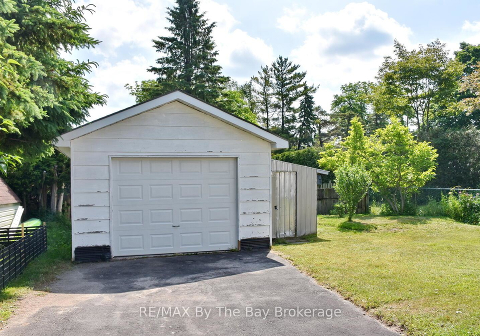 473-maple-street-collingwood-ontario-s12231796
