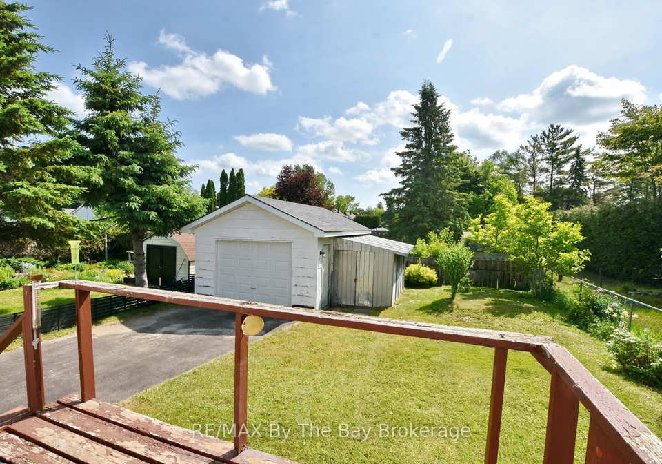 473-maple-street-collingwood-ontario-s12231796