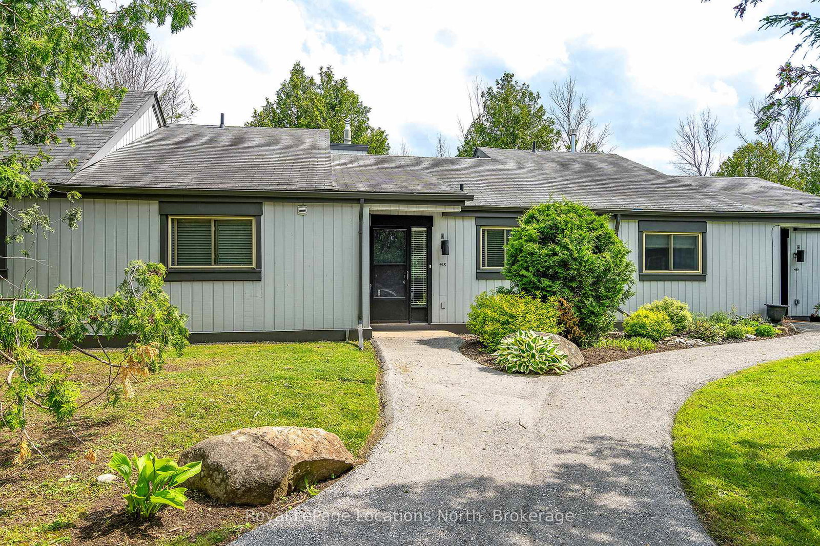 428-oxbow-crescent-collingwood-ontario-s12232087