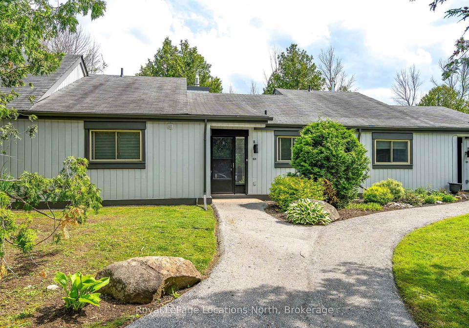 428-oxbow-crescent-collingwood-ontario-s12232087